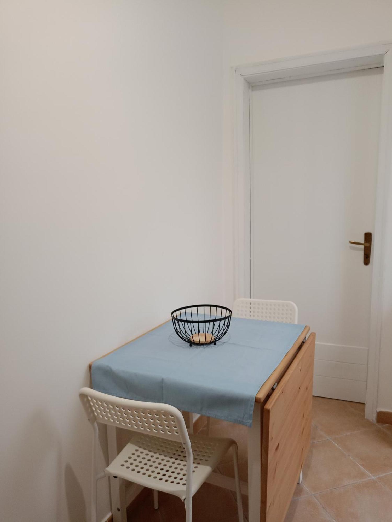 Apartament Casa Nonna Maria Syrakuzy Zewnętrze zdjęcie
