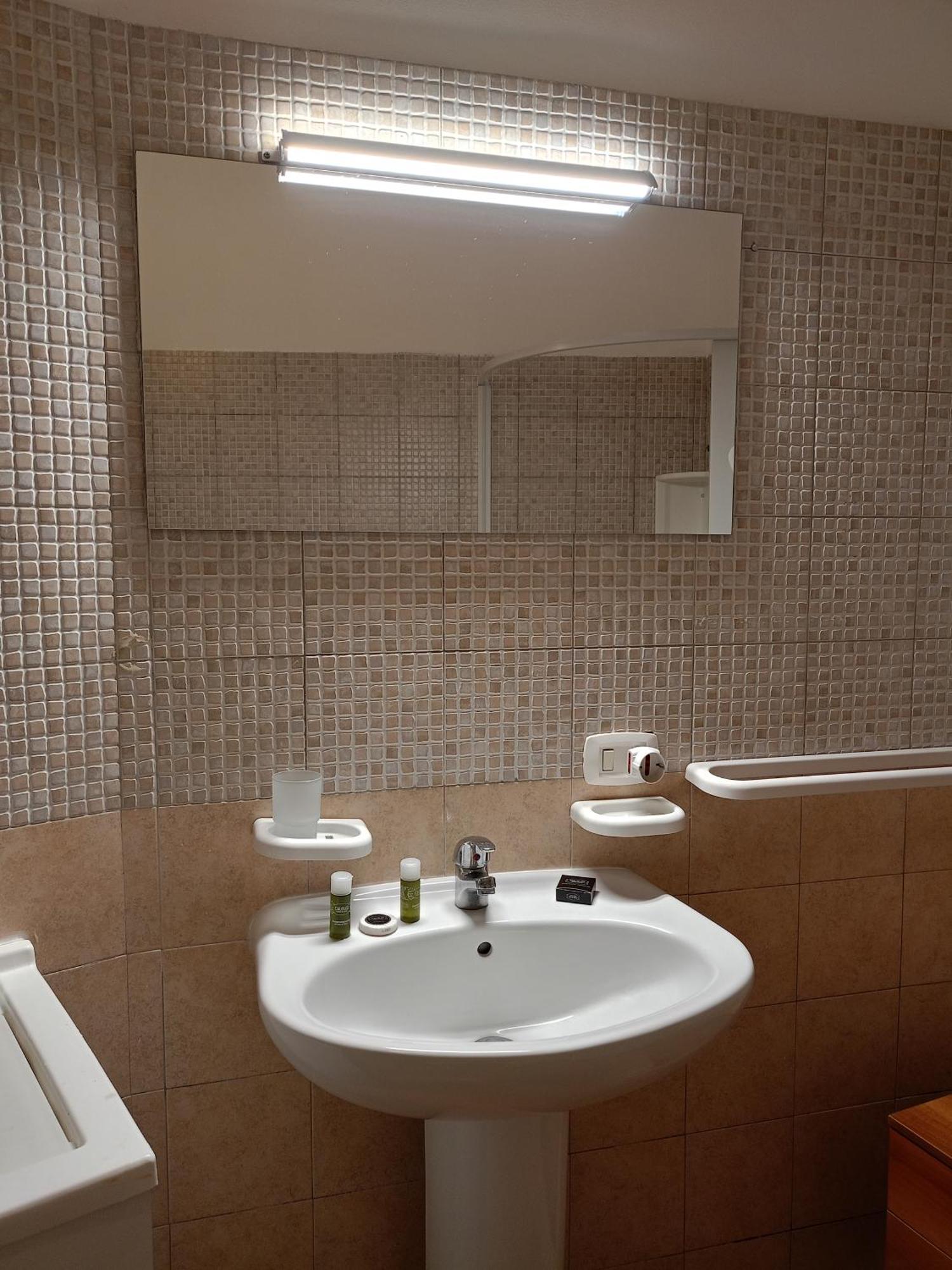 Apartament Casa Nonna Maria Syrakuzy Zewnętrze zdjęcie